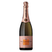 Veuve Clicquot Rose - Newport Wine & Spirits