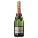 Moet Imperial Brut 1.5L - Newport Wine & Spirits