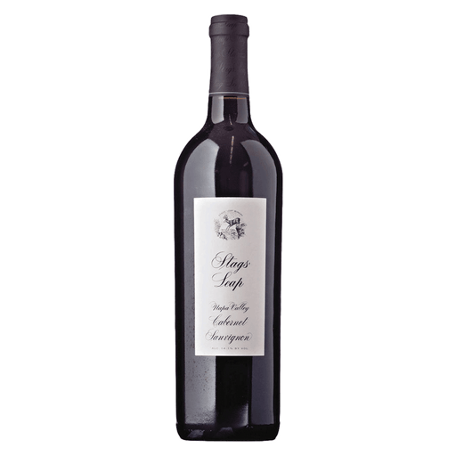 Stags Leap Cabernet Sauvignon - Newport Wine & Spirits