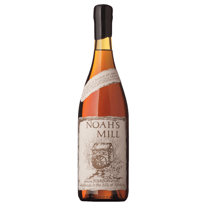 Noah's Mill Bourbon - Newport Wine & Spirits