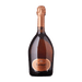 Ruinart Champagne Rose - Newport Wine & Spirits