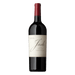 Josh Cellars Cabernet Sauvignon - Newport Wine & Spirits