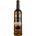 Tres Manos Tequila Anejo - 1L Bottle - Newport Wine & Spirits