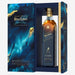 Johnnie Walker Blue Label Ghost & Rare Port Dundas 750ml - Newport Wine & Spirits