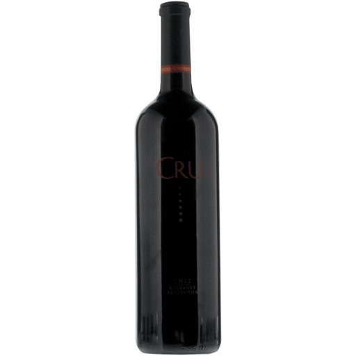 Vineyard 29 Cru Napa Valley Cabernet Sauvignon 2017 - Newport Wine & Spirits