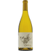 EnRoute Chardonnay - Newport Wine & Spirits