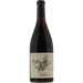 EnRoute Pinot Noir - Newport Wine & Spirits