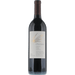 Overture Red Blend By Opus One - Newport Wine & Spirits