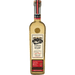 Don Abraham Organic Tequila Reposado - Newport Wine & Spirits