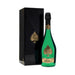 Armand De Brignac Ace Of Spades Brut Green Bottle - Newport Wine & Spirits