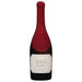 Belle Glos Dairyman Pinot Noir - Newport Wine & Spirits