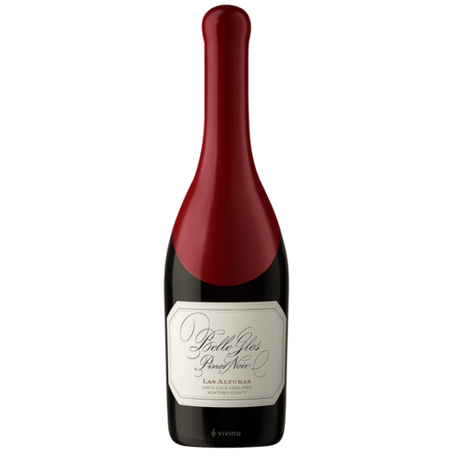 Belle Glos Las Alturas Vineyard Pinot Noir 1.5L Magnum 2020 - Newport Wine & Spirits