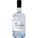 Blue Ice Potato Vodka 750ml - Newport Wine & Spirits