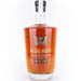 Blue Run Kentucky Straight High Rye Bourbon Whiskey - Newport Wine & Spirits
