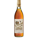 Yellowstone Select Kentucky Straight Bourbon - Newport Wine & Spirits