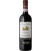 Castello di Poppiano IL Cortile Chianti - Newport Wine & Spirits