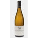 Puligny-Montrachet 1er Cru “Les Perrières” 2017 - Newport Wine & Spirits