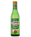 Carpano Dry Vermouth 375ml - Newport Wine & Spirits