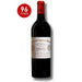 2008 Chateau Cheval Blanc, Saint-Emilion, 1er Grand Cru Classe "A" - Newport Wine & Spirits