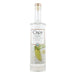 Crop Organic Artisanal Vodka - Newport Wine & Spirits