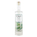 Crop Organic Cucumber Vodka - Newport Wine & Spirits