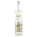 Crop Organic Meyer Lemon Vodka - Newport Wine & Spirits