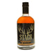 George T stagg Jr bourbon Kentucky - Newport Wine & Spirits