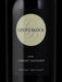 Ghost Block Oakville Estate Cabernet Sauvignon - Newport Wine & Spirits