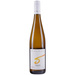 Heinz Eifel Riesling Spatlese - Newport Wine & Spirits
