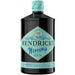 Hendrick's Neptunia Gin 750ml - Newport Wine & Spirits