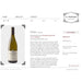 Domaine Lamy-Pillot Chassagne Montrachet 1er Cru Morgeot 2015 - Newport Wine & Spirits
