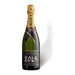 Moët & Chandon Grand Vintage 2013 - Newport Wine & Spirits