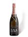Moët & Chandon Grand Vintage Rosé 2013 - Newport Wine & Spirits