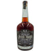 Joseph Magnus Triple Cask Finished Straight Bourbon Whiskey - Newport Wine & Spirits