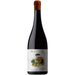 Maturana Wines Semillion - Newport Wine & Spirits