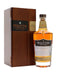Midleton Barry Crockett Legacy Irish Whiskey 750mL - Newport Wine & Spirits