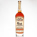 Old Carter Single Barrel 12 Year Bourbon Batch 3 - Newport Wine & Spirits