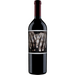 Orin Swift Papillon Bordeaux Blend - Newport Wine & Spirits