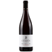 2016 Vincent et Jean-Pierre Charton La Chassiere - Newport Wine & Spirits