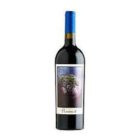 Pessimist by Daou Red Blend - Newport Wine & Spirits