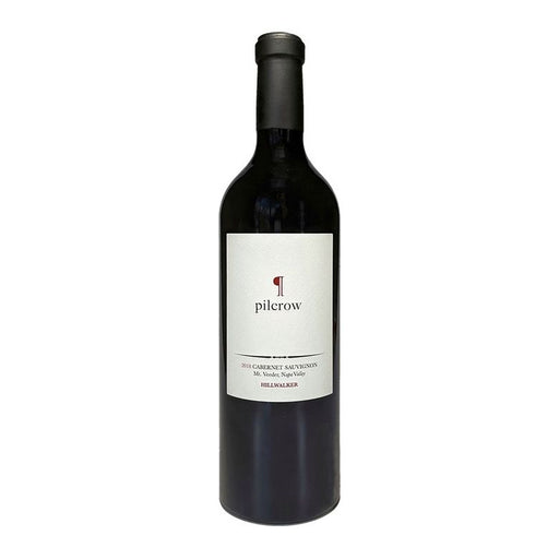 Pilcrow Hillwalker Cabernet Sauvignon 2019 - Newport Wine & Spirits