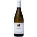 Chablis Domaine De La Meulière - Newport Wine & Spirits