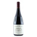 Domaine Francois Leclerc Gevrey-Chambertin - Newport Wine & Spirits