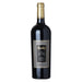 Shafer One Point Five Cabernet Sauvignon - Newport Wine & Spirits