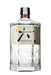 Suntory Roku Gin 750ml - Newport Wine & Spirits