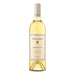 Textbook Sauvignon Blanc - Newport Wine & Spirits