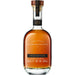 Woodford Reserve Masters Collection Kentucky Five Malt Stouted Mash Whiskey 90.4 Proof - 750 Ml - Newport Wine & Spirits