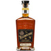 Yellowstone 2022 Limited Edition Bourbon Whiskey 750ml - Newport Wine & Spirits
