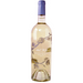 Acre Sauvignon Blanc 2019 - Newport Wine & Spirits