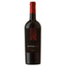 Apothic Winemaker's Red Blend - Newport Wine & Spirits